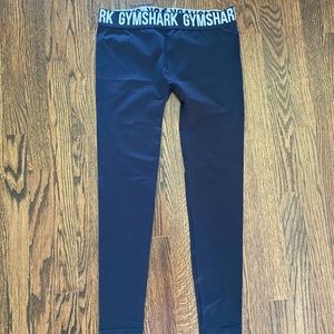 brand new! only worn once! :)